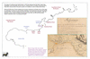 coo0d07 kennington cove 1_thumb.gif